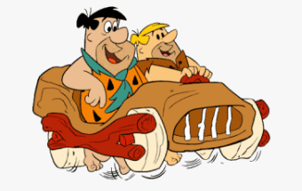 Flintstone - файловая бд (ключь знчение) на php