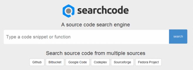 searchcode.com - поисковик по коду searchcode.com - поисковик по коду