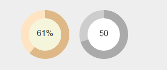 CircularLoader.js - скрипт кругового прогресс бара использующий html5 и js CircularLoader.js - скрипт кругового прогресс бара использующий html5 и js
