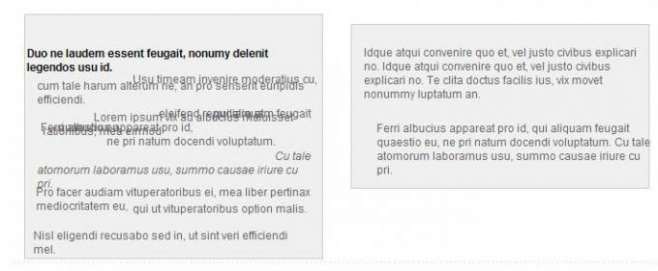 jShaker jQuery Plugin jShaker jQuery Plugin