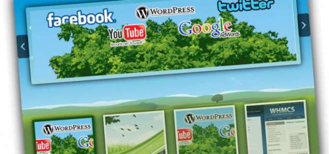 jQuery-Parallax-Slider jQuery-Parallax-Slider