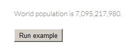 jquery.animateNumber - плагин анимации бегущих циферок jquery.animateNumber - плагин анимации бегущих циферок