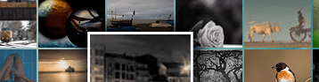 Photobox - CSS3 image gallery jQuery plugin Photobox - CSS3 image gallery jQuery plugin