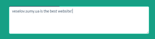 Progress.js - скрипт прогресс бар для всего Progress.js - скрипт прогресс бар для всего