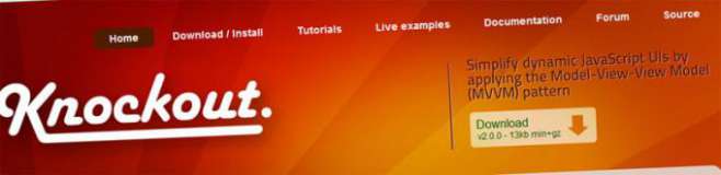 knockoutjs - скрипт работы с формами knockoutjs - скрипт работы с формами