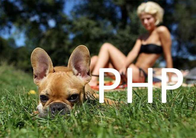 Некоторые PHP функций Некоторые PHP функций